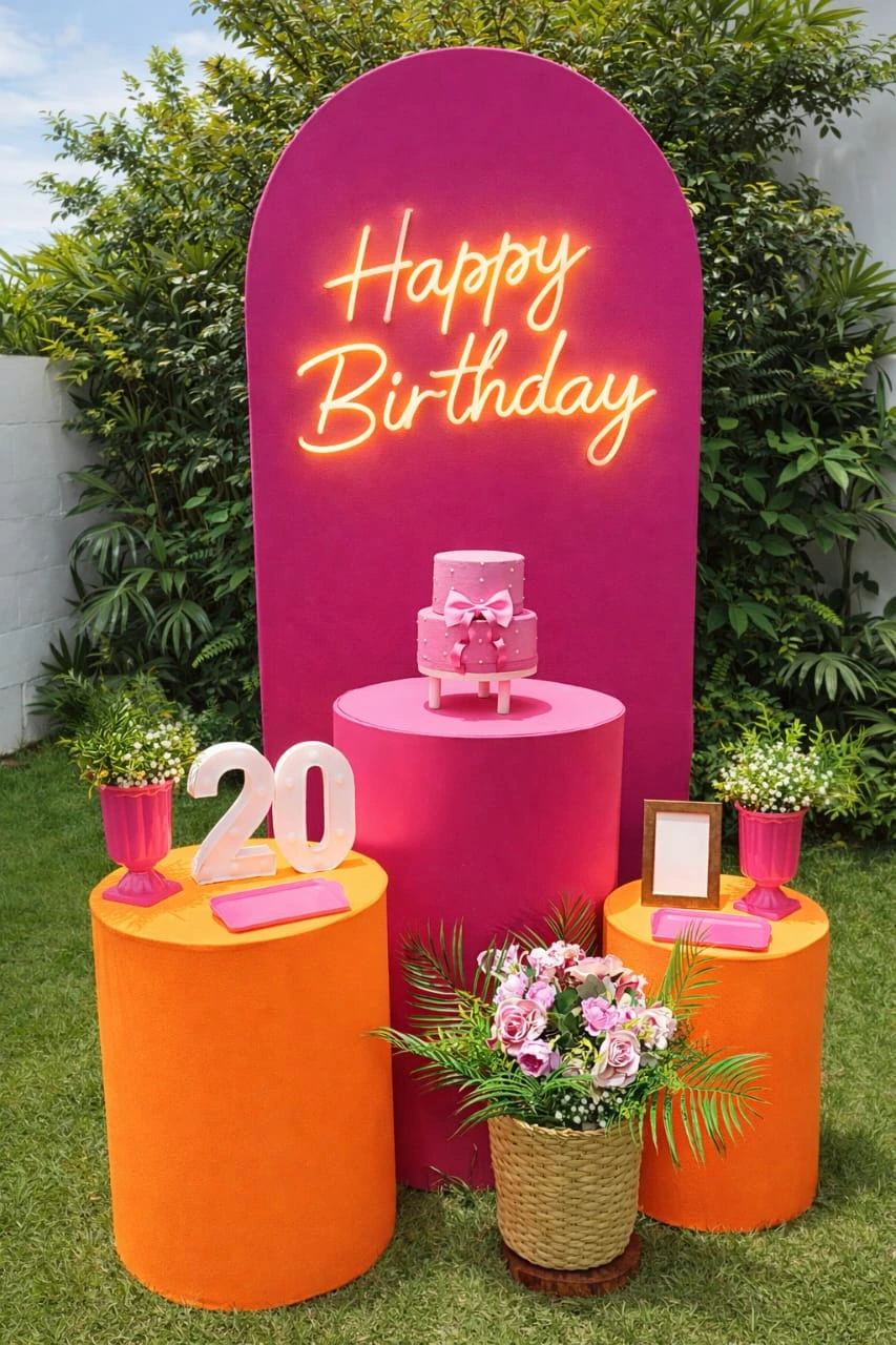 Instagram Post - Stitch